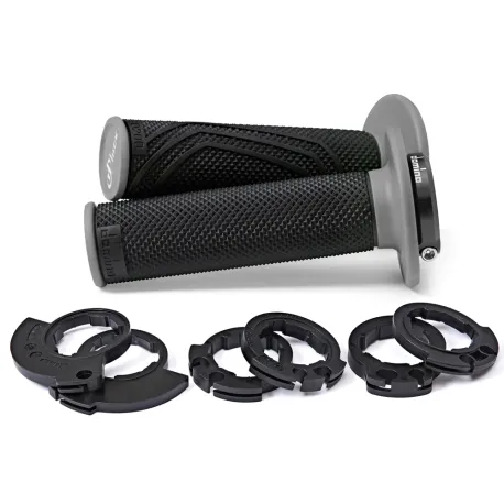 domino D20046C4052H8-0