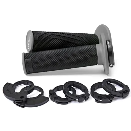 domino D20046C4052H8-0