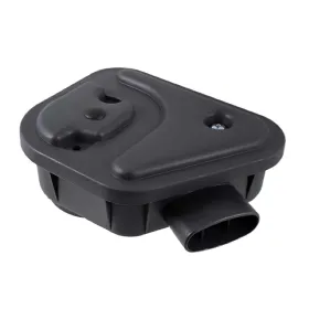 SCATOLA FILTRO APE 50