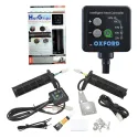 OXFORD-OF690-KIT