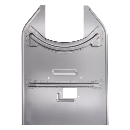 60015513 LA VESPA DUE