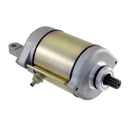 KYMCO 31210-LEA7-E00