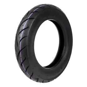 PNEUMATICO DUNLOP 630958