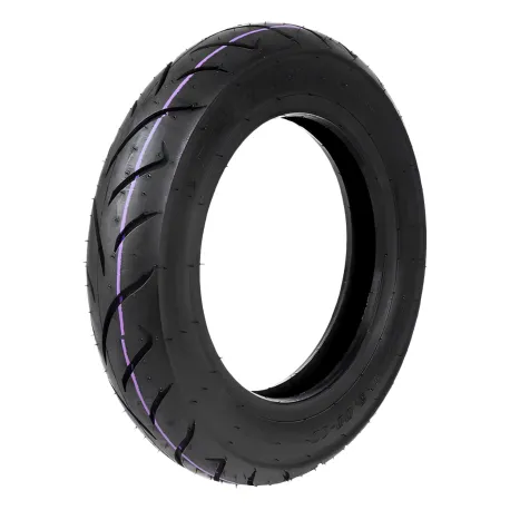 PNEUMATICO DUNLOP 630958