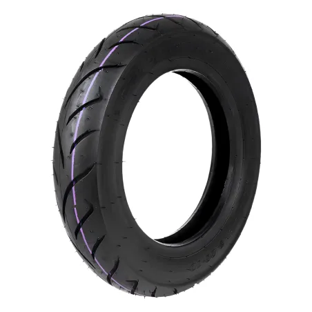 PNEUMATICO DUNLOP 630958