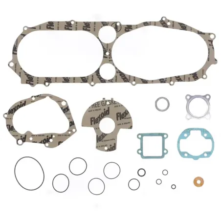 Guarnizioni athena P400485850002