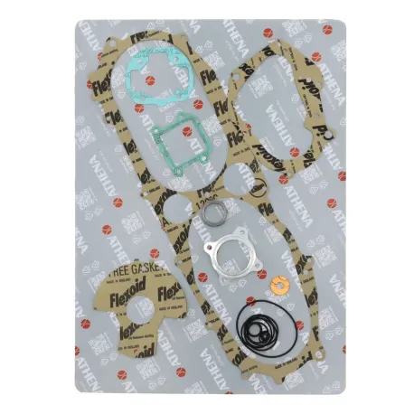 Kit Guarnizioni Motore Athena Per Aprilia Mbk Yamaha 50 Minarelli Verticale