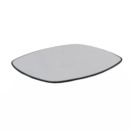 RICAMBIO ADESIVO TELEFONO CELLULARE TIPO QUAD LOCK PER MOTO E SCOOTER