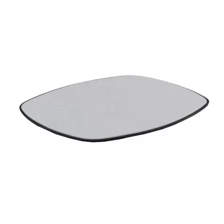 RICAMBIO ADESIVO TELEFONO CELLULARE TIPO QUAD LOCK PER MOTO E SCOOTER