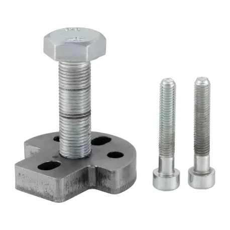 ESTRATTORE PIGNONE PRIMARIA VMC PIAGGIO APE VESPA 50 125