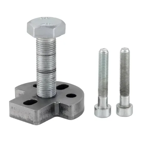 ESTRATTORE PIGNONE PRIMARIA VMC PIAGGIO APE VESPA 50 125