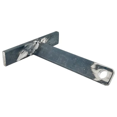 ANTIFURTO BLOCCA RUOTA M2 PIAGGIO VESPA PX 125 150 200 FRENO TAMBURO