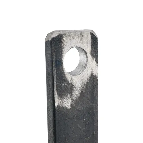 ANTIFURTO BLOCCA RUOTA M2 PIAGGIO VESPA PX 125 150 200 FRENO TAMBURO