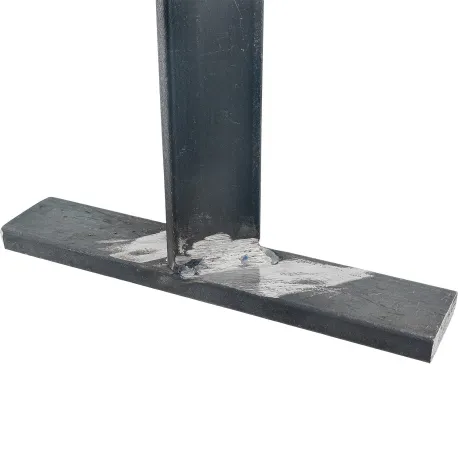 ANTIFURTO BLOCCA RUOTA M2 PIAGGIO VESPA PX 125 150 200 FRENO TAMBURO