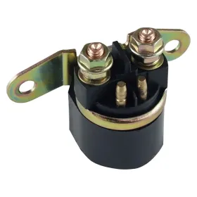 suzuki 31800-49100-000