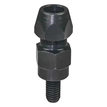 Morsetto DX 121850030