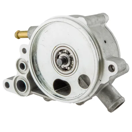 POMPA ACQUA APRILIA SR PIAGGIO MYMOOVER VESPA GTS 125 150