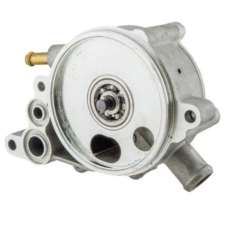 POMPA ACQUA APRILIA SR PIAGGIO MYMOOVER VESPA GTS 125 150