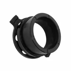 YAMAHA 5RB-2517G-10-00