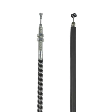 BENELLI 40400K670100