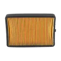 FILTRO ARIA ASPIRAZIONE MIW BE12906 BENELLI BN 125 2018-2020