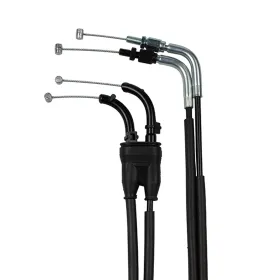 TRASMISSIONE CAVO GAS APERTURA E CHIUSURA YAMAHA MT-09 TRACER XSR 850