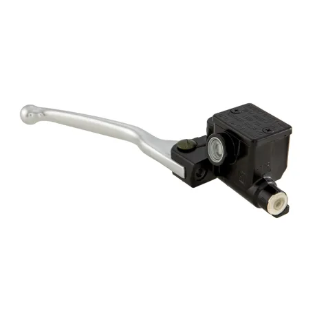 POMPA FRENO ANTERIORE DESTRA HENG TONG ø13mm ORIGINALE DERBI GILERA PIAGGIO