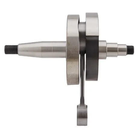 ALBERO MOTORE RACING VMC CORSA 43 CONO 20 APE VESPA 50