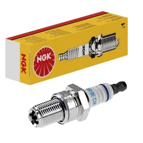 CANDELA NGK BR10ECM