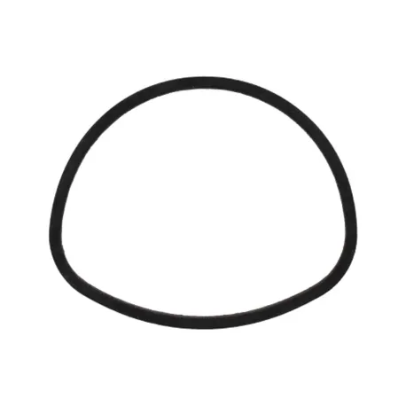 GUARNIZIONE PER CONTACHILOMETRI PIAGGIO VESPA ET3 PRIMAVERA 125