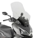6126DT D6126KIT GIVI