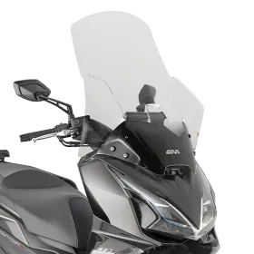 6126DT D6126KIT GIVI