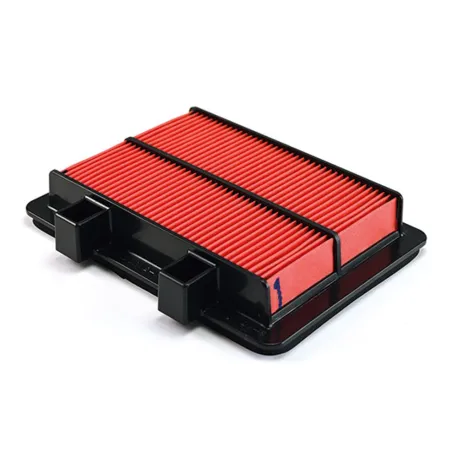 SUZUKI 13780-31J000-000