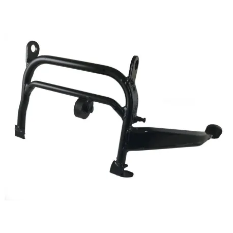 KYMCO 50500-AEB9-E00