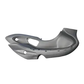 PIAGGIO CM01420400E8