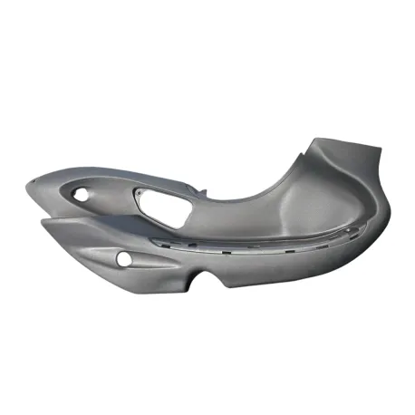 PIAGGIO CM01420400E8