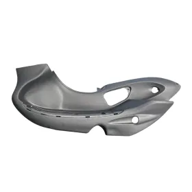 PIAGGIO CM01420300E8