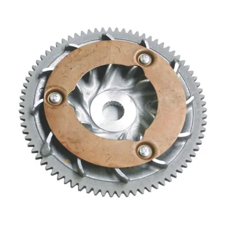 SEMIPULEGGIA ANTERIORE FISSA APRILIA GILERA PIAGGIO VESPA 125 150