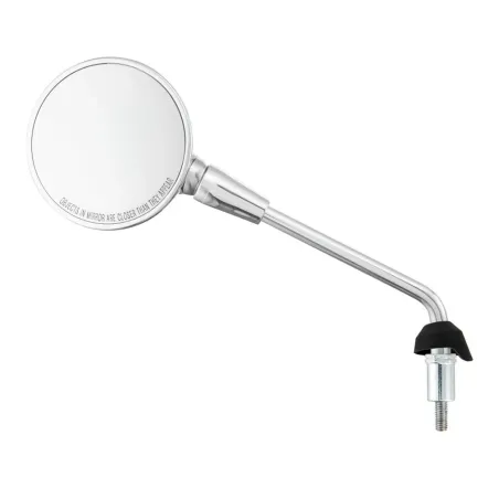 SPECCHIETTO SINISTRO ORIGINALE CM303401 PIAGGIO VESPA GTS HPE 125 300