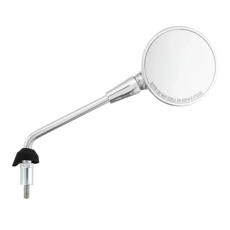 SPECCHIETTO DESTRO ORIGINALE CM303402 PIAGGIO VESPA GTS HPE 125 300