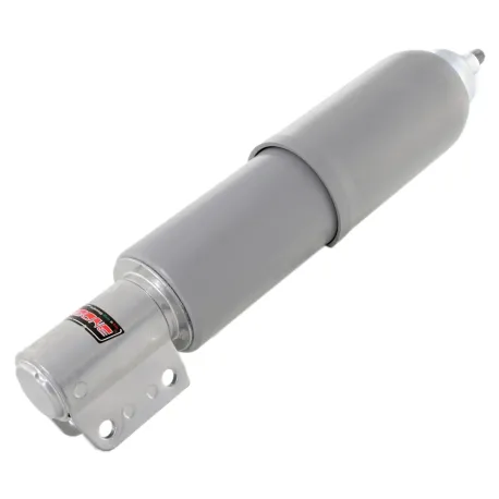 Ammortizzatore Anteriore Carbone Piaggio Vespa T5 Px Arcobaleno 125 150 200