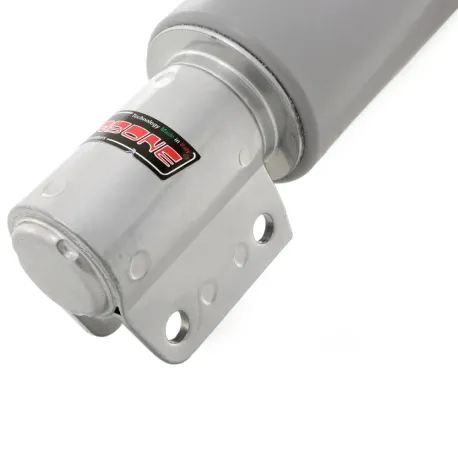 Ammortizzatore Anteriore Carbone Piaggio Vespa T5 Px Arcobaleno 125 150 200