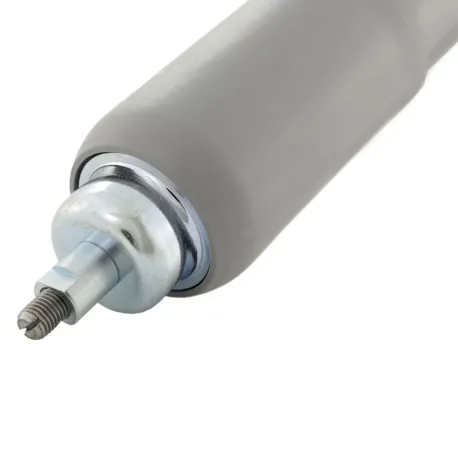 Ammortizzatore Anteriore Carbone Piaggio Vespa T5 Px Arcobaleno 125 150 200