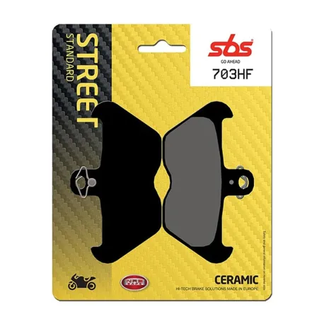 SBS 703HF