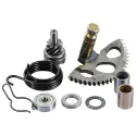 KIT SETTORE AVVIAMENTO POLINI APRILIA DERBI GILERA PIAGGIO 50 2T