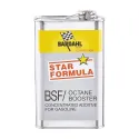 BARDAHL BSF OB OCTANE BOOSTER