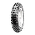 PNEUMATICO CST 100/90-10 61J C803 TT TASSELLATO OFF-ROAD