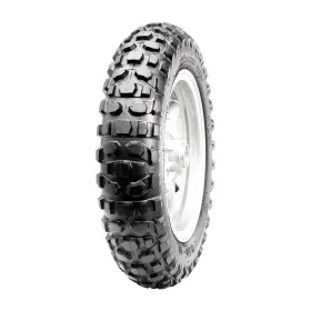 PNEUMATICO CST 100/90-10 61J C803 TT TASSELLATO OFF-ROAD
