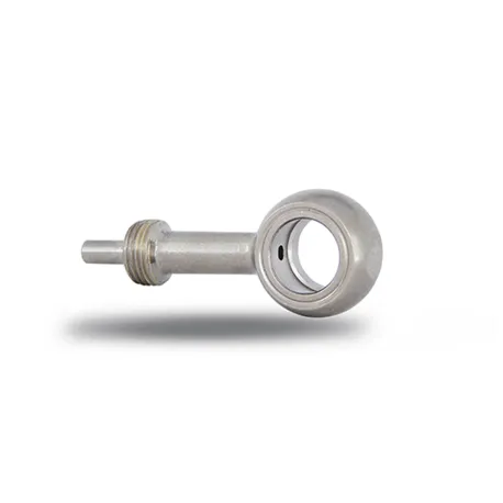 OCCHIELLO RACCORDO PER TUBO FRENO IN TRECCIA ALLEGRI GLOBAL SYSTEM