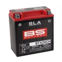 BATTERIA BS SLA BTX20CH